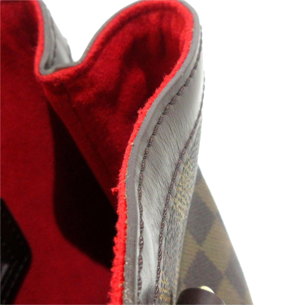 LO-LV bags 12303