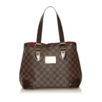LO-LV bags 12303