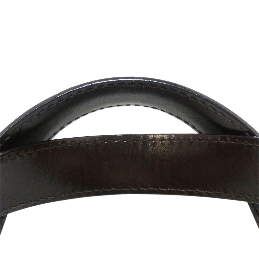 LO-LV bags 12303