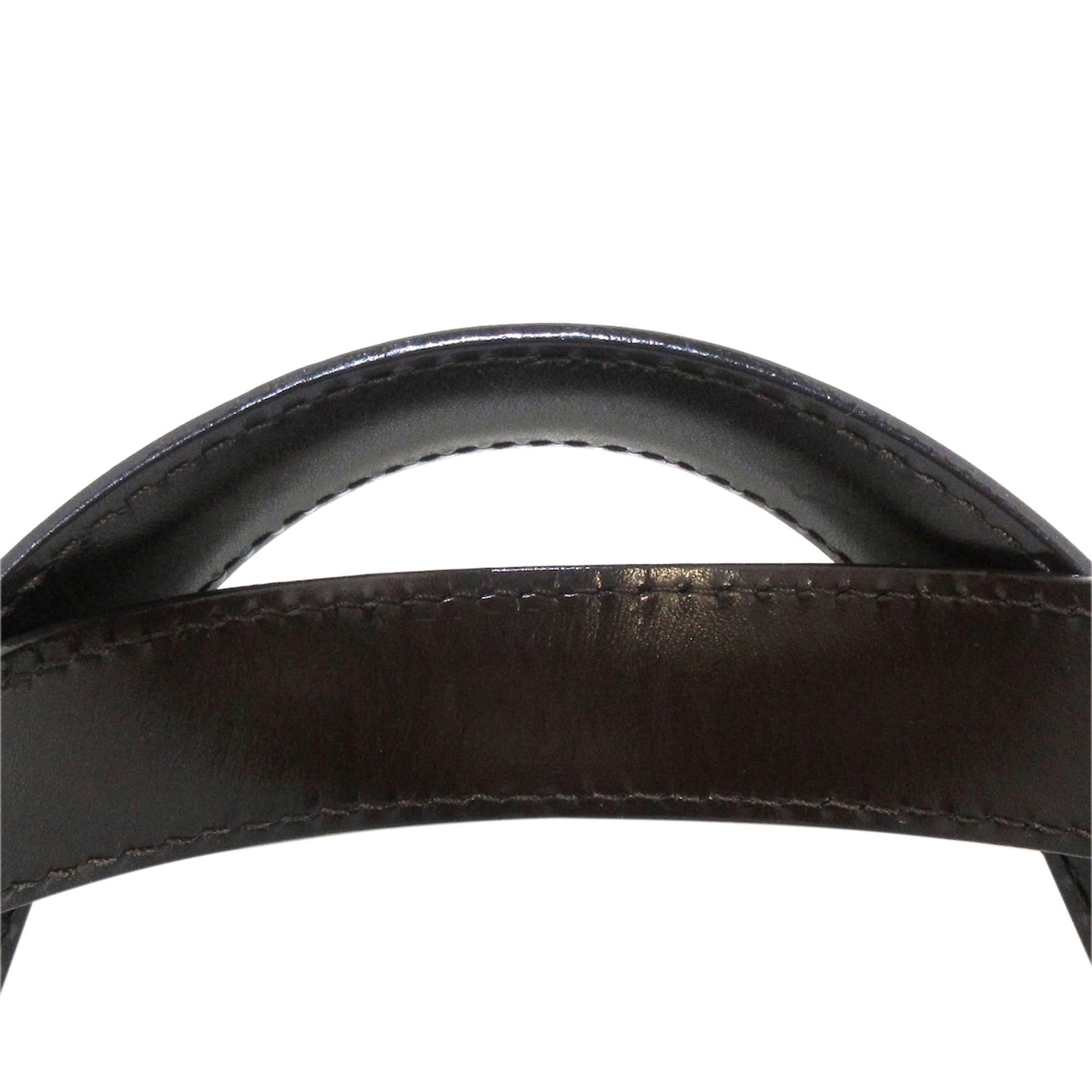 LO-LV bags 12303