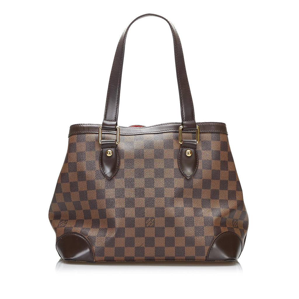 LO-LV bags 14323