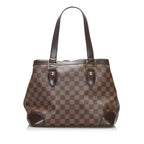 LO-LV bags 14323