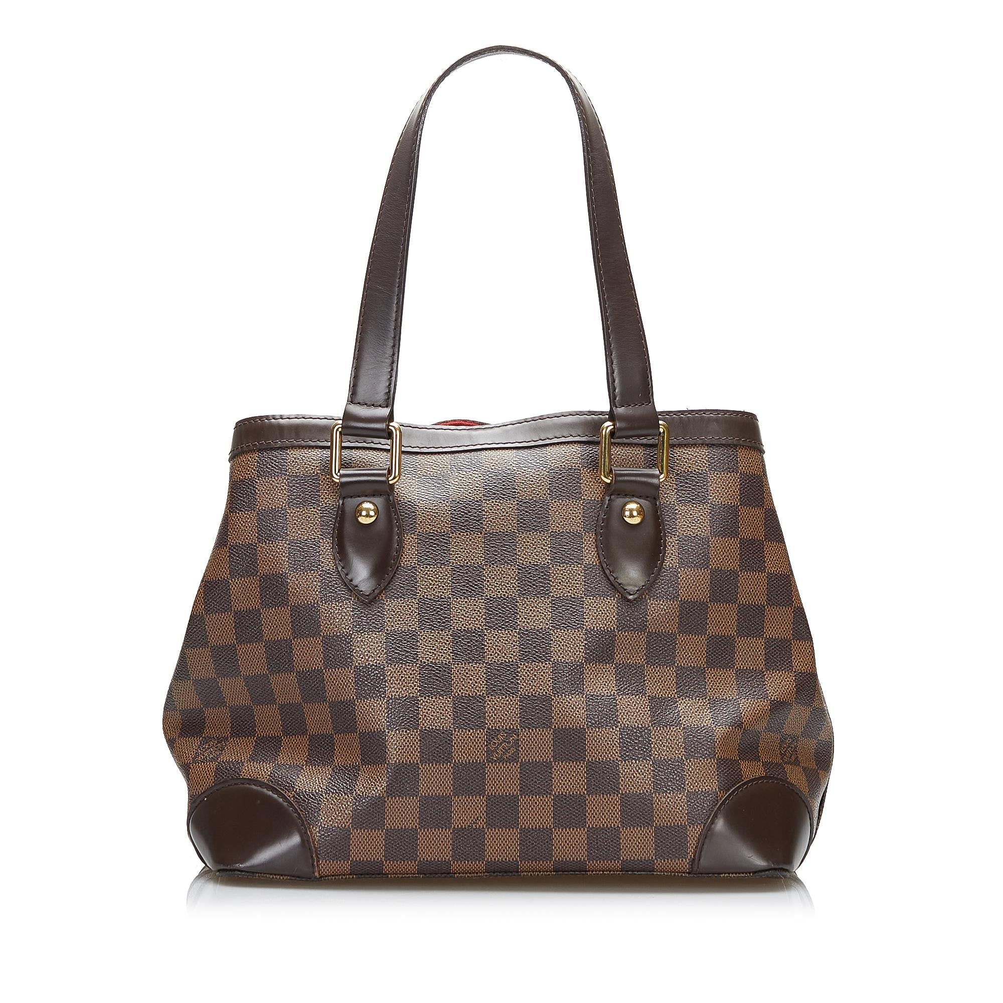LO-LV bags 14323