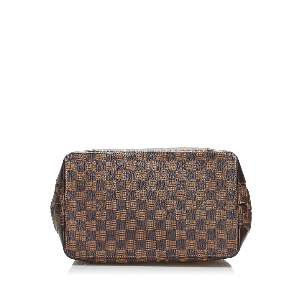 LO-LV bags 14323