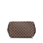 LO-LV bags 14323