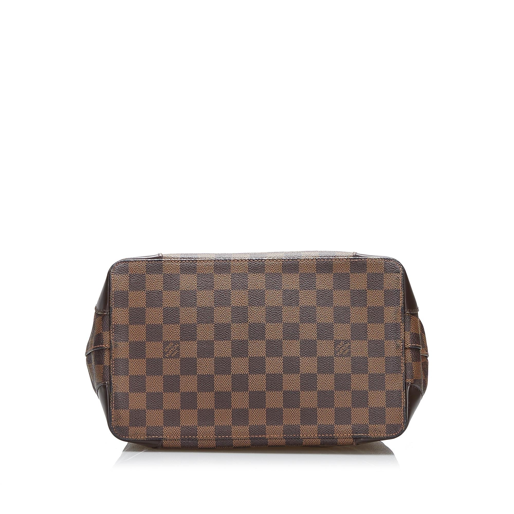 LO-LV bags 14323