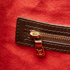 LO-LV bags 14323