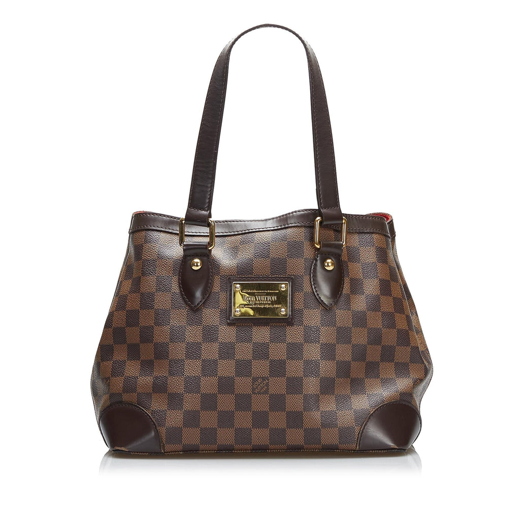 LO-LV bags 14323