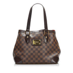 LO-LV bags 14323
