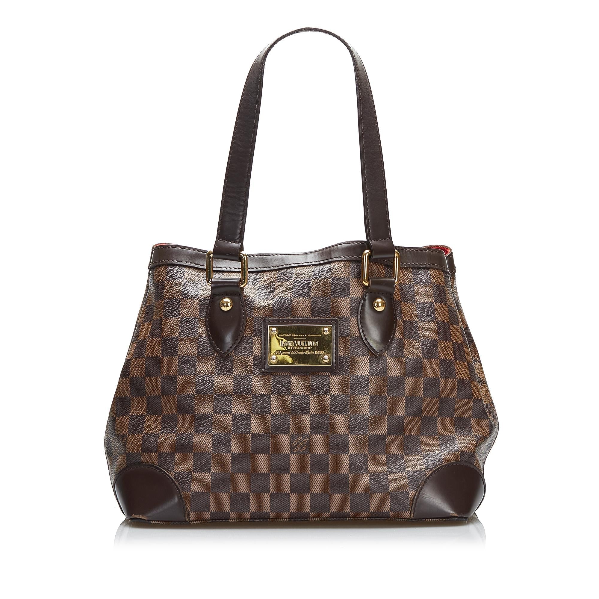 LO-LV bags 14323