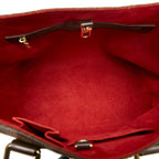 LO-LV bags 14323