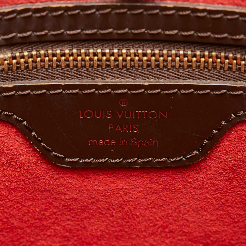 LO-LV bags 14323