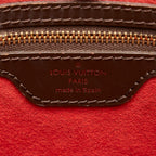 LO-LV bags 14323