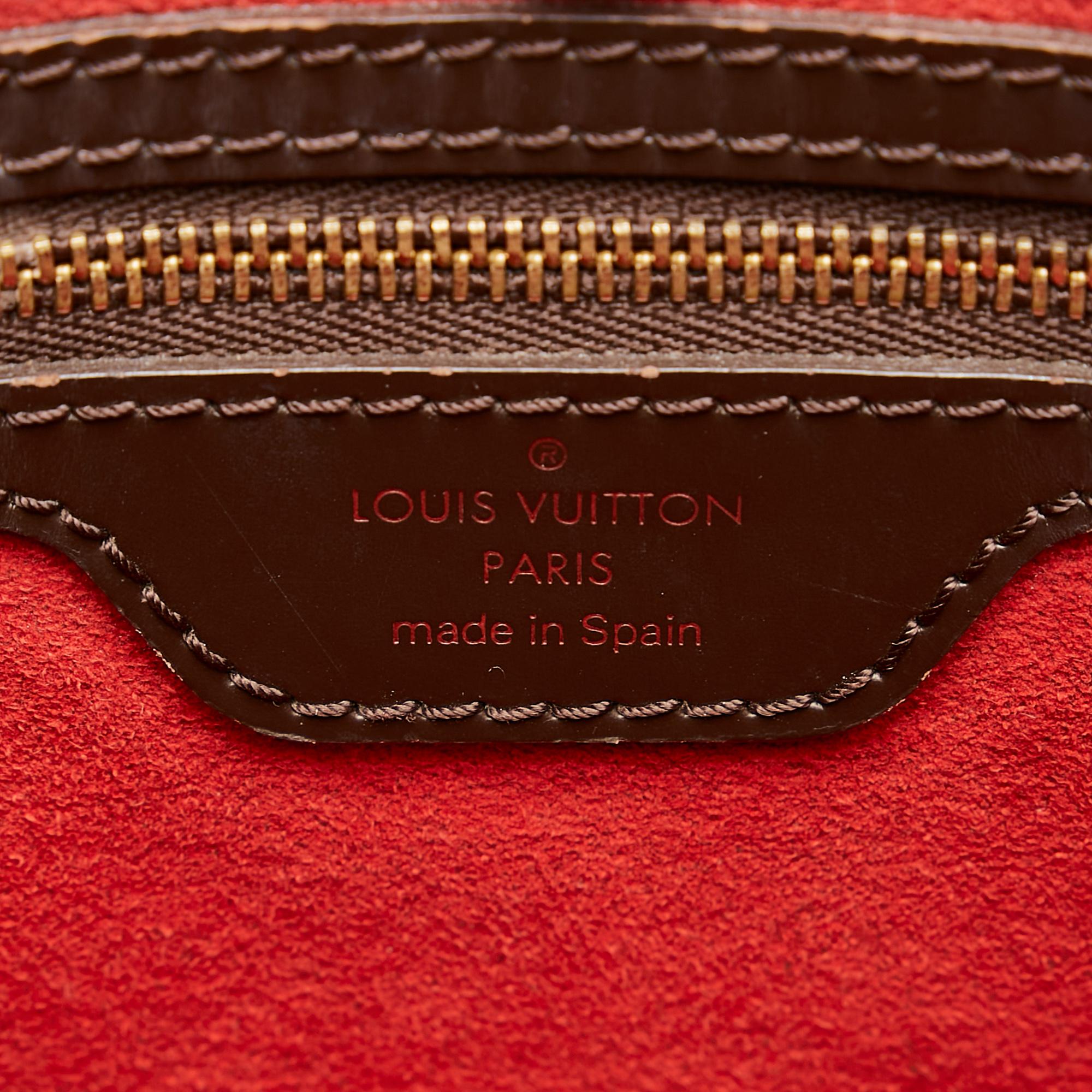 LO-LV bags 14323