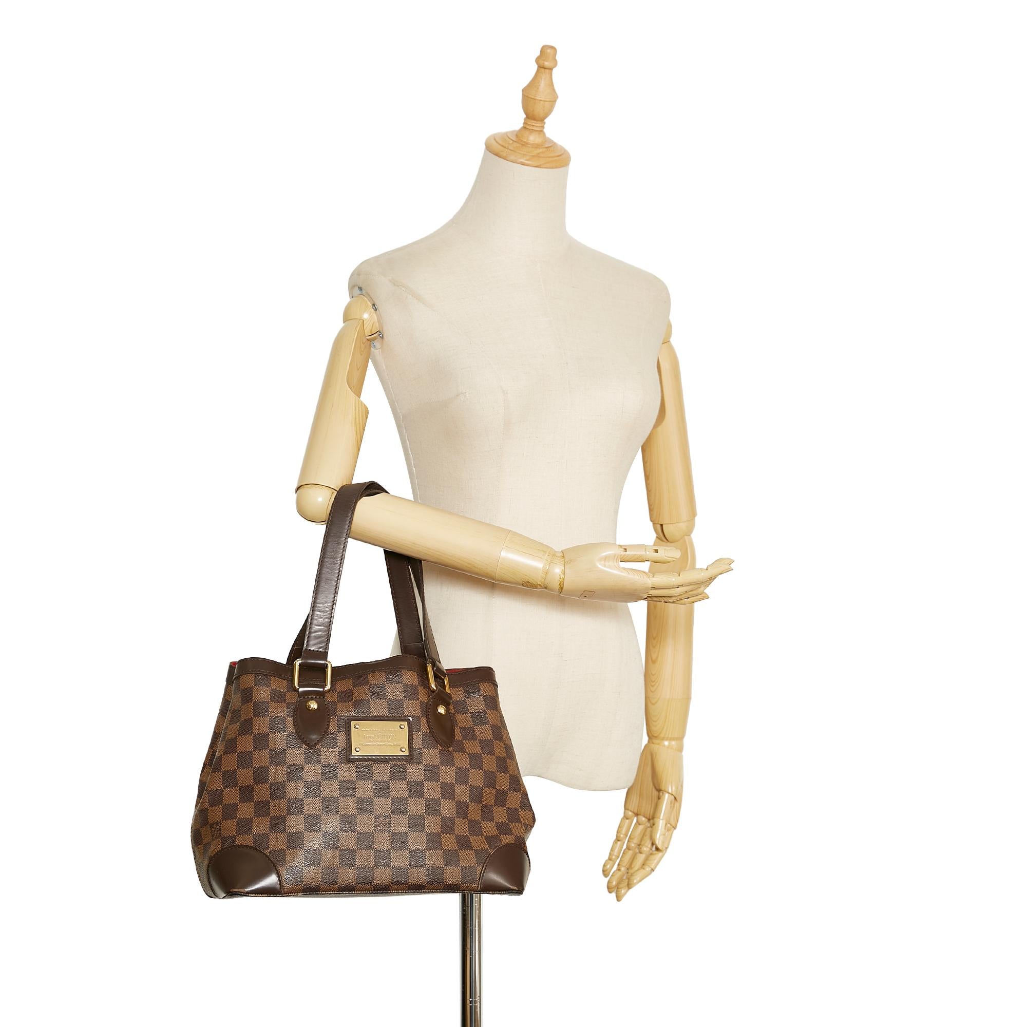 LO-LV bags 14323