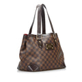 LO-LV bags 14323