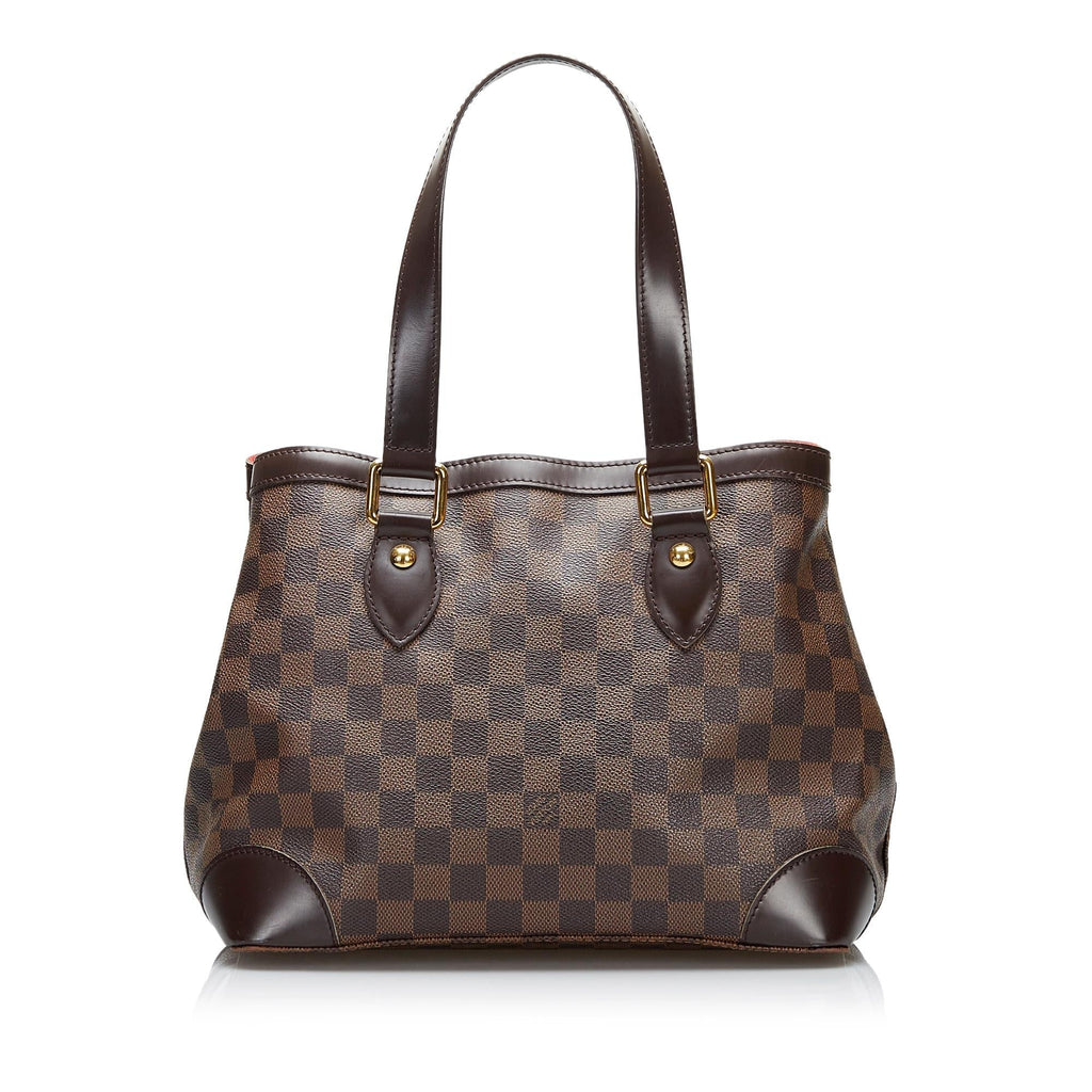 LO-LV bags 14157