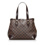 LO-LV bags 14157