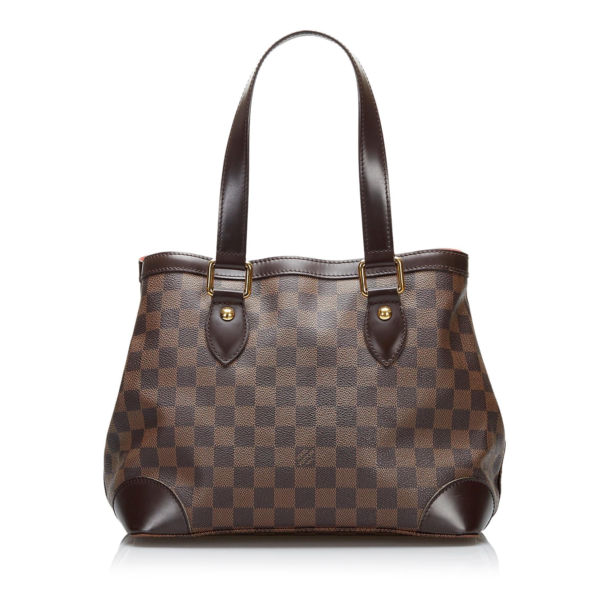 LO-LV bags 14157