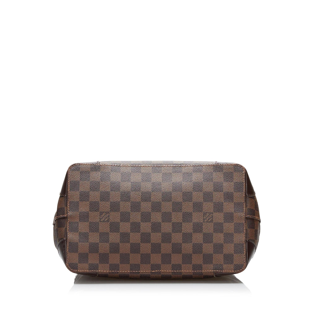 LO-LV bags 14157