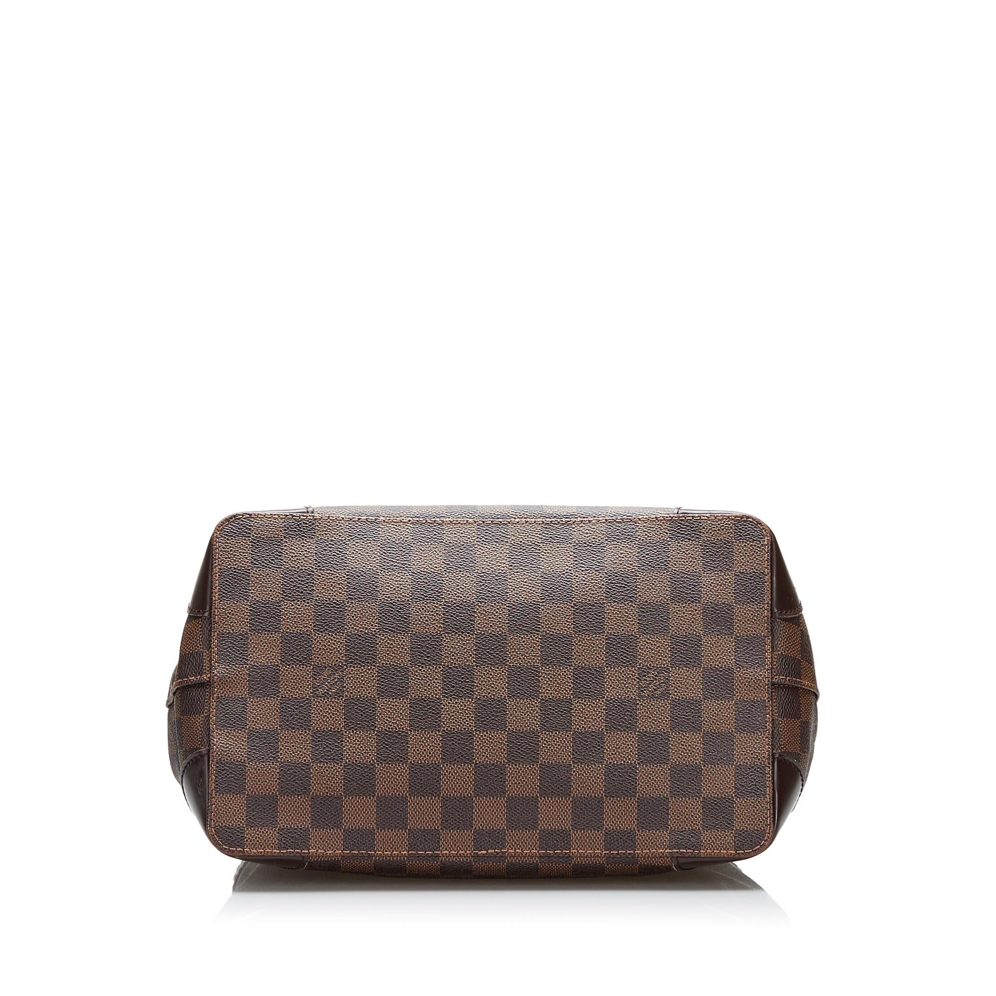 LO-LV bags 14157