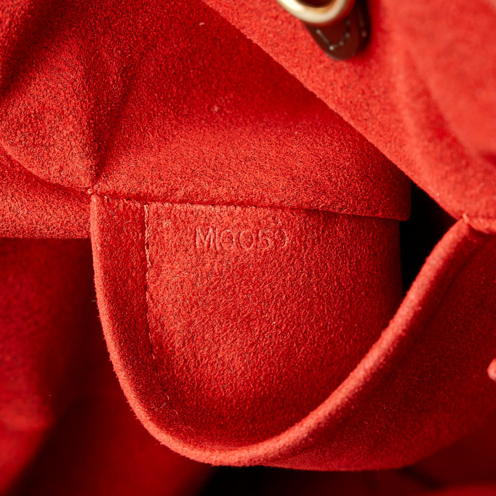 LO-LV bags 14157