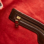LO-LV bags 14157