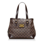 LO-LV bags 14157