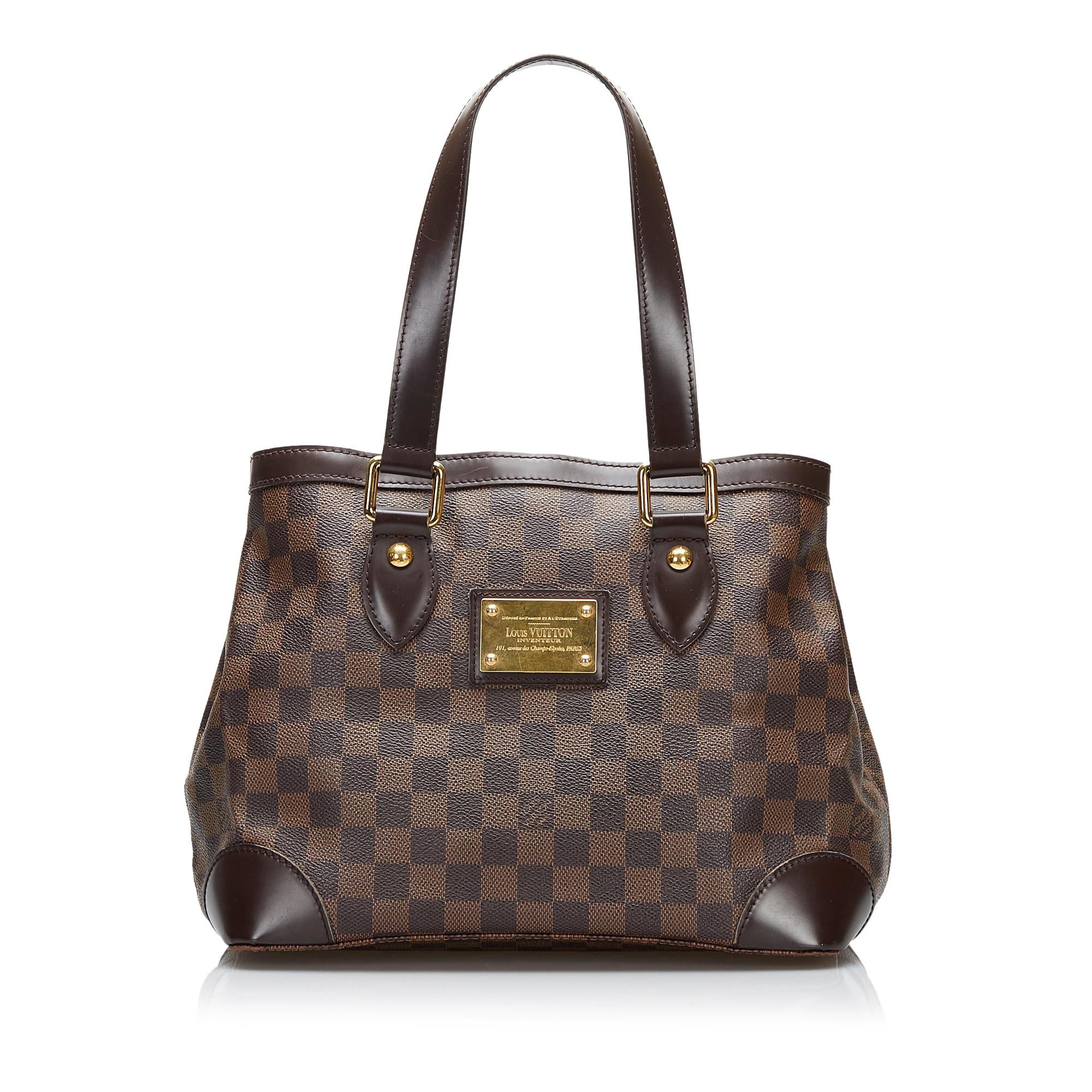 LO-LV bags 14157