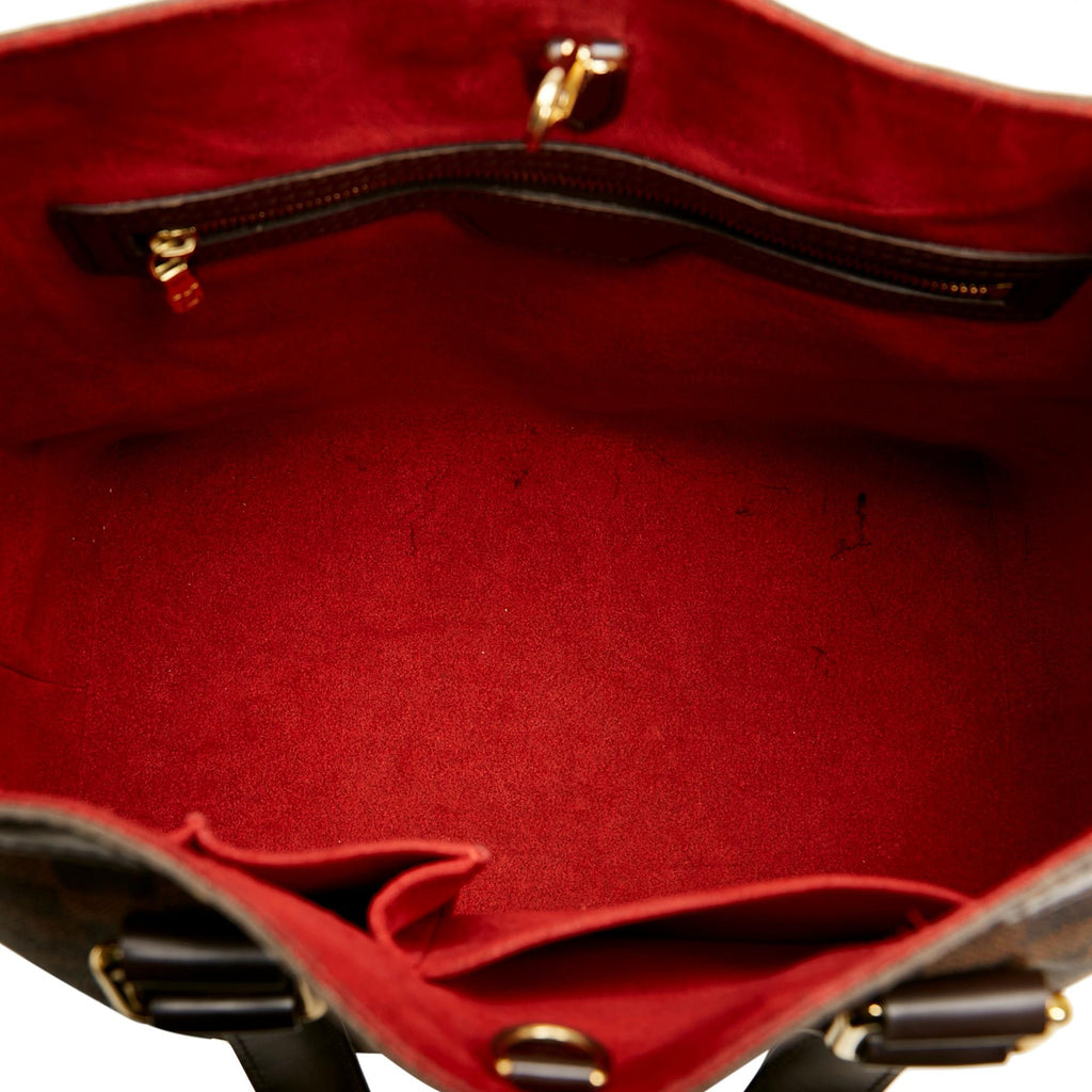 LO-LV bags 14157