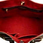 LO-LV bags 14157