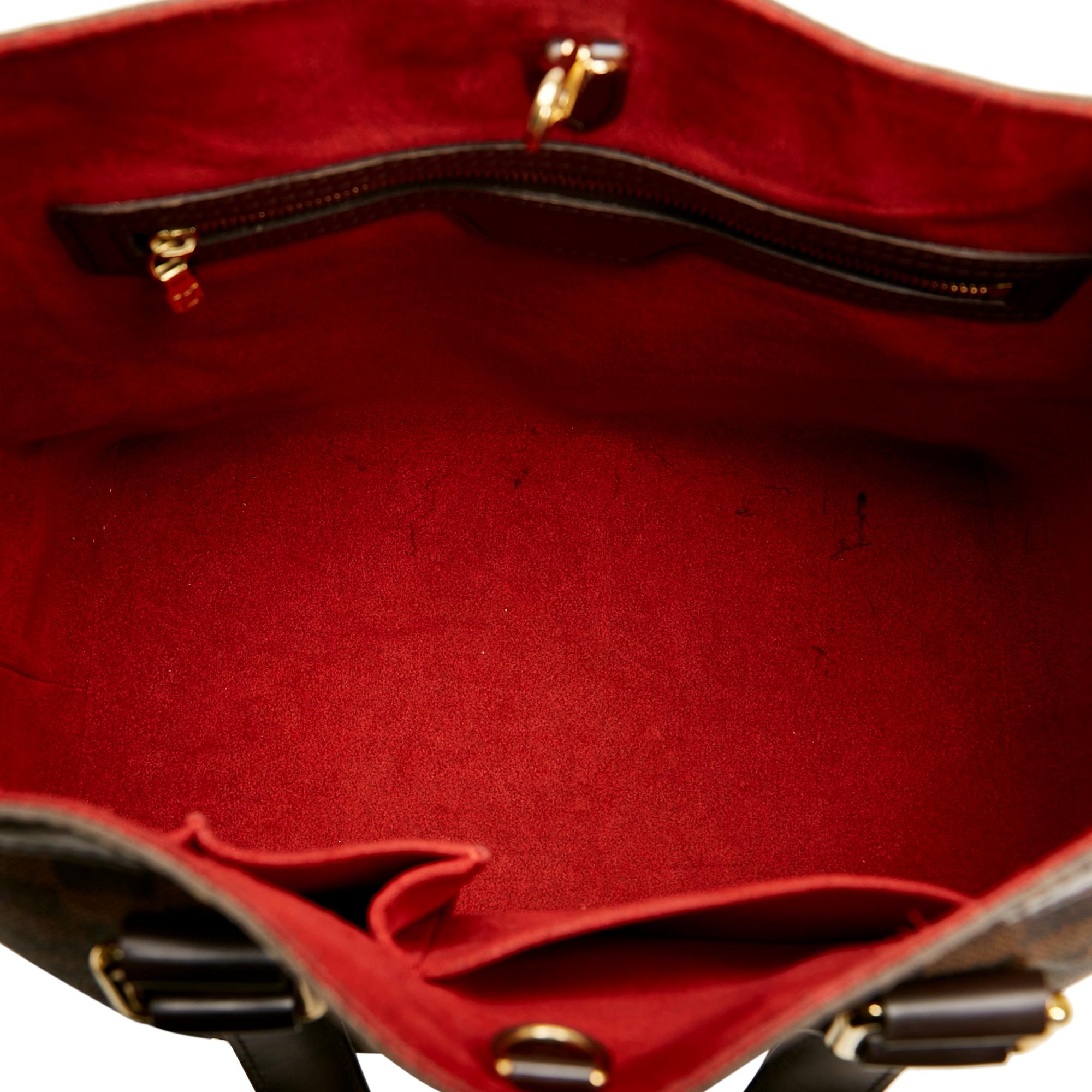 LO-LV bags 14157