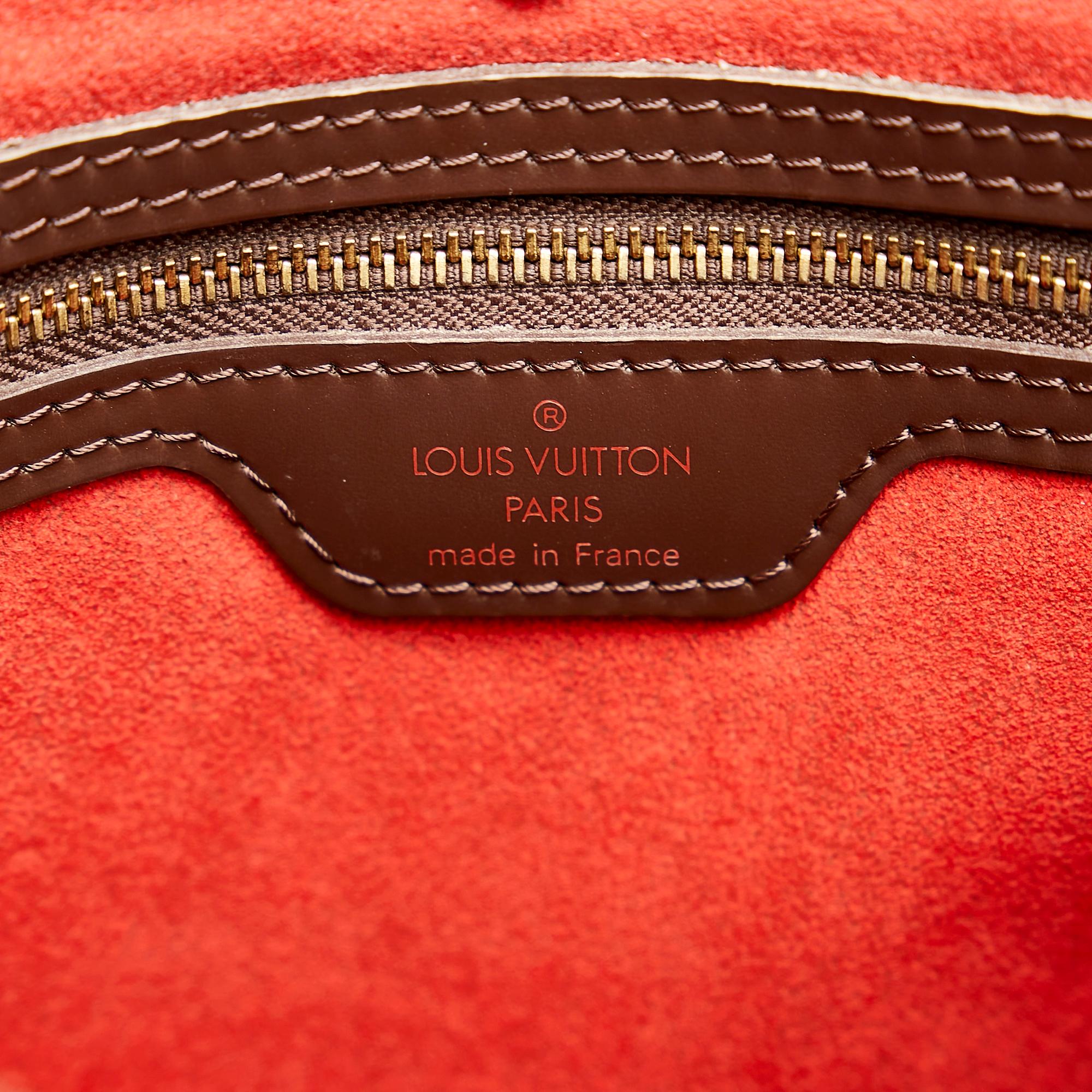 LO-LV bags 14157