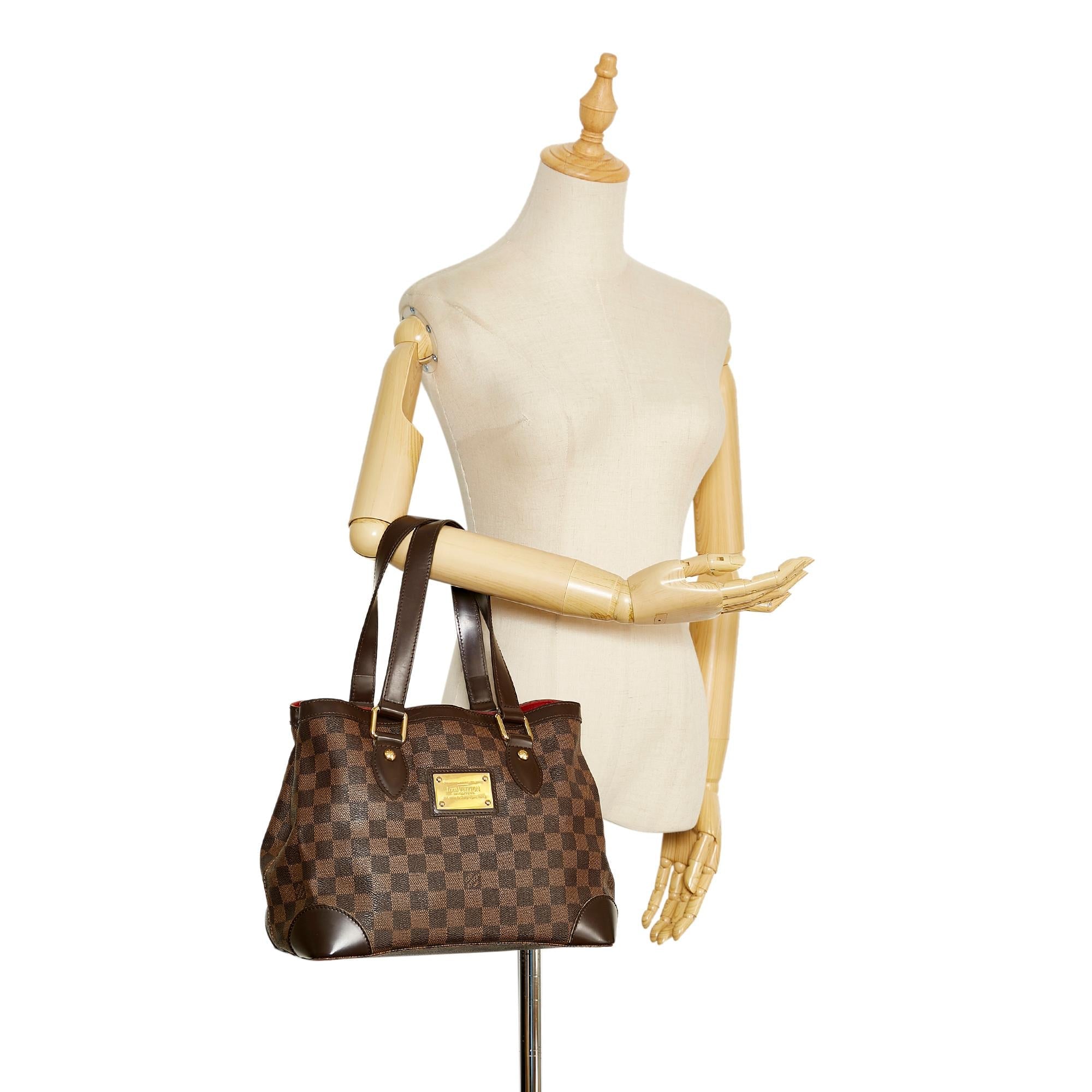 LO-LV bags 14157