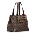 LO-LV bags 14157