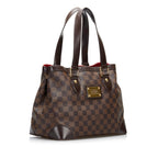 LO-LV bags 14157