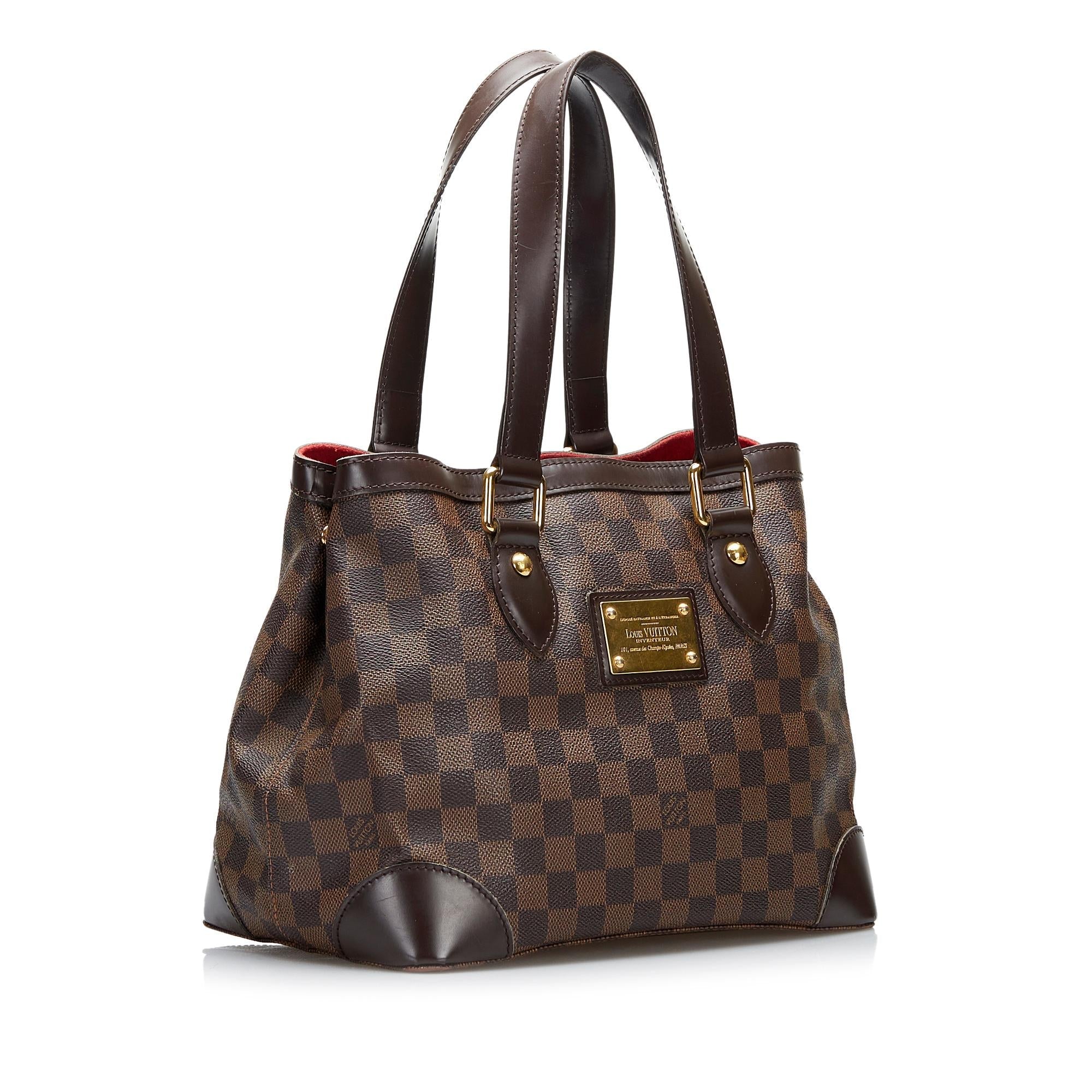 LO-LV bags 14157