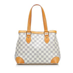 LO-LV bags 13527