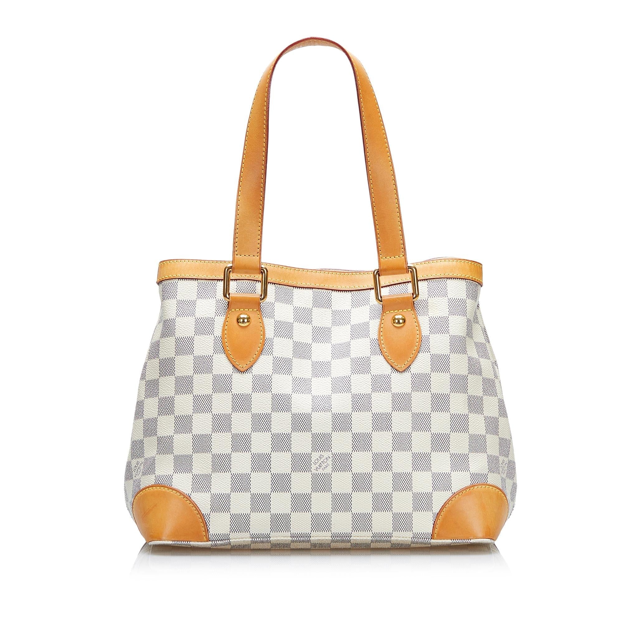 LO-LV bags 13527