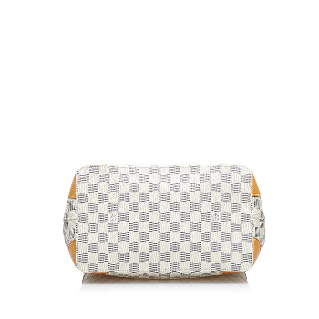 LO-LV bags 13527