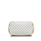 LO-LV bags 13527