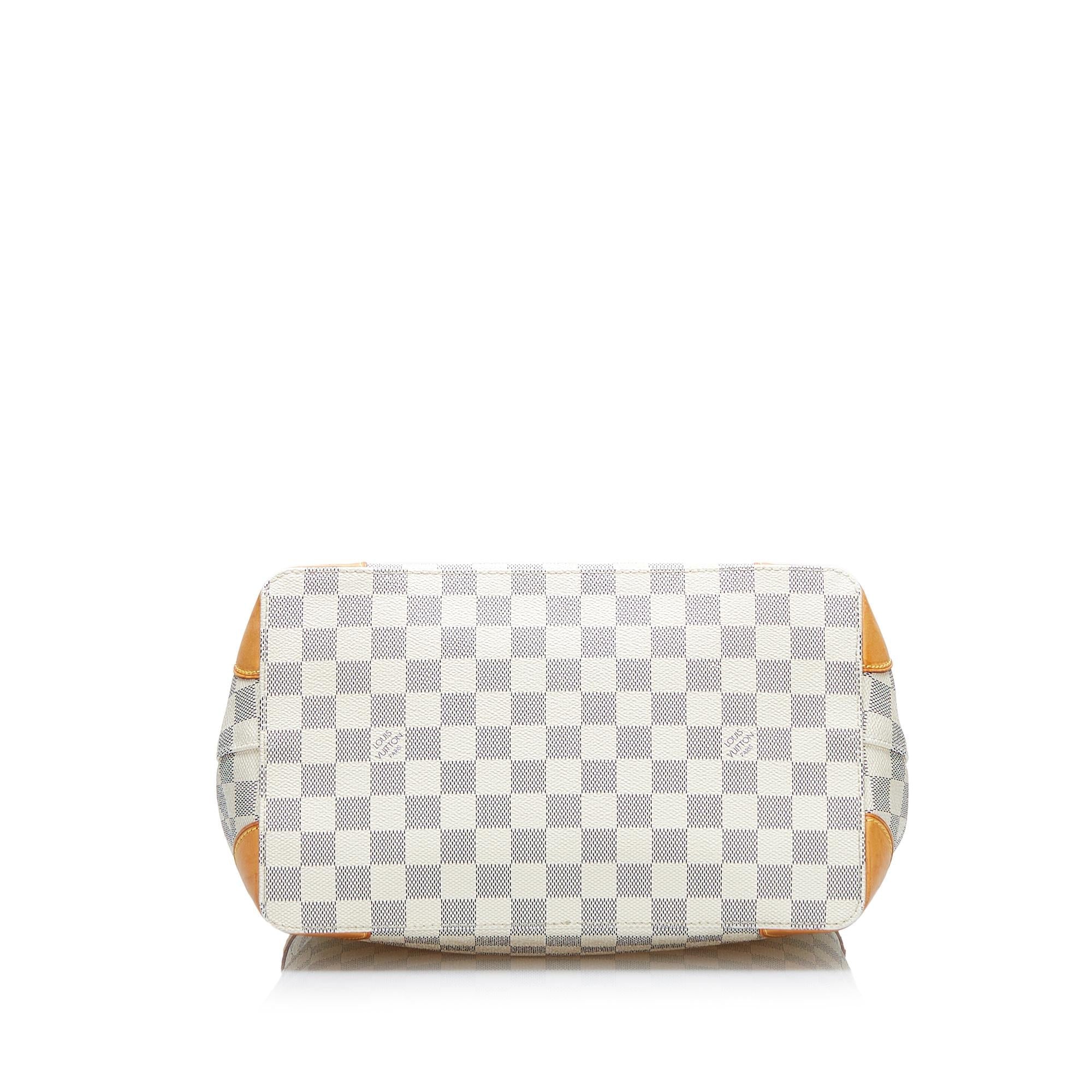 LO-LV bags 13527