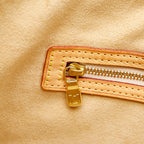 LO-LV bags 13527