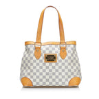 LO-LV bags 13527