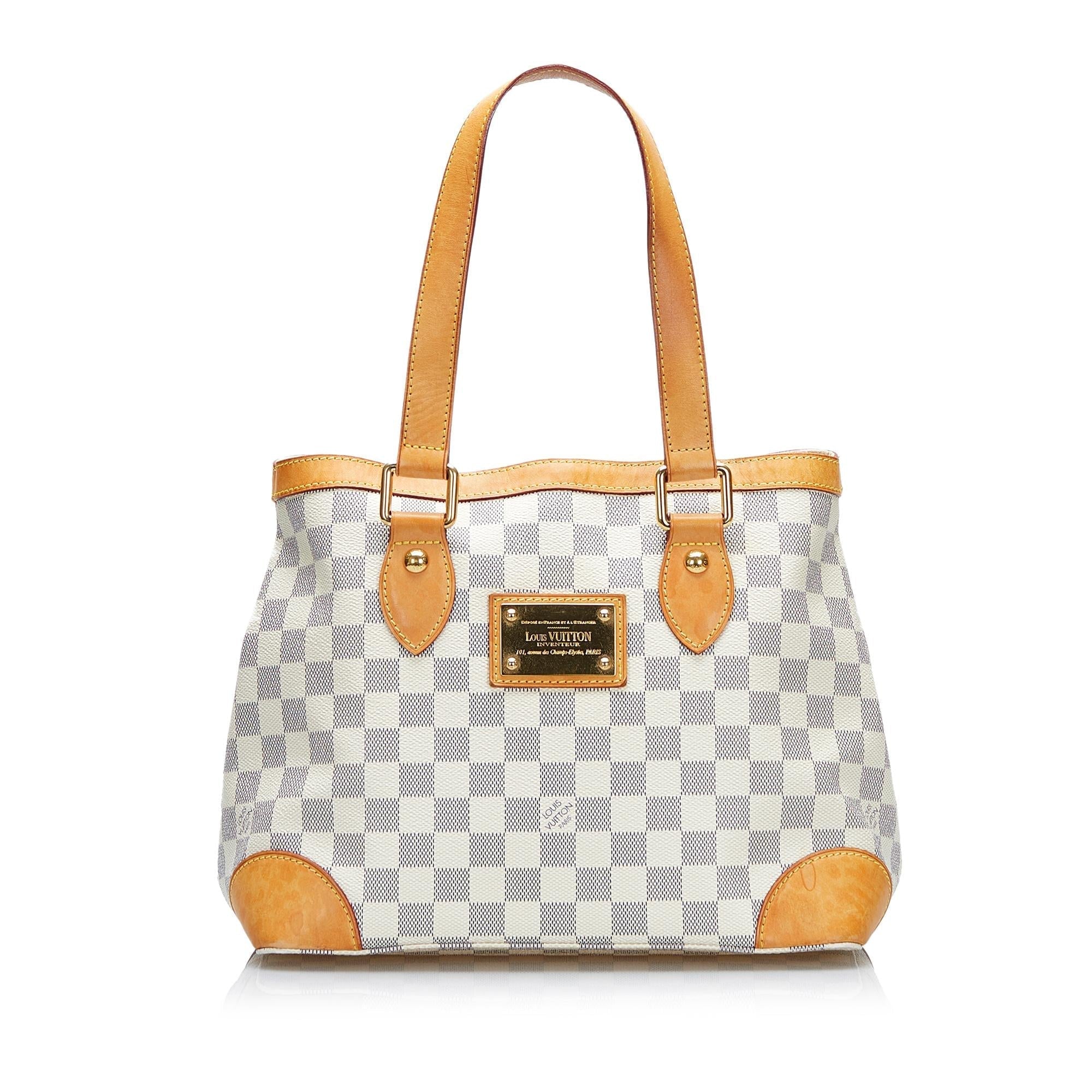 LO-LV bags 13527