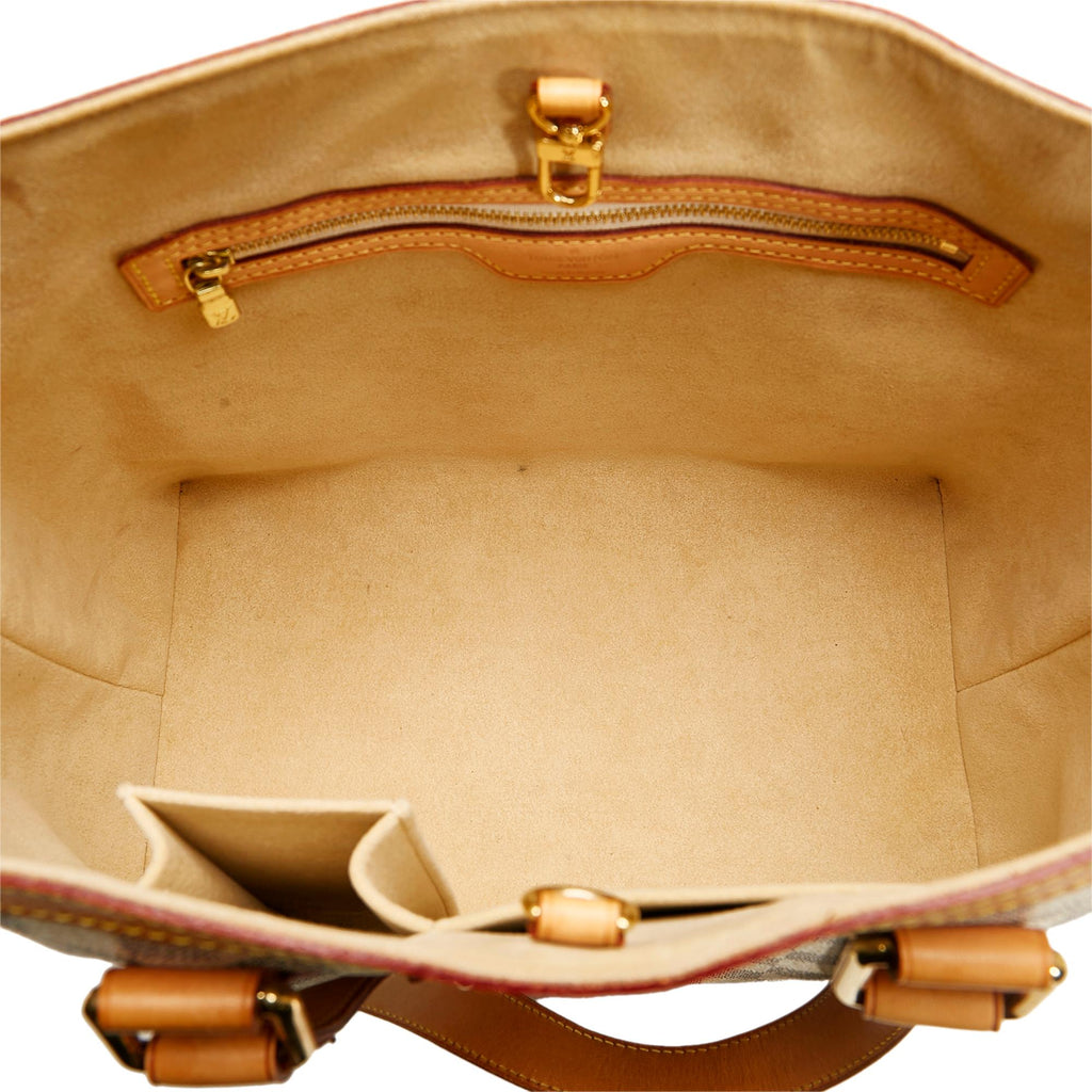 LO-LV bags 13527