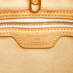 LO-LV bags 13527