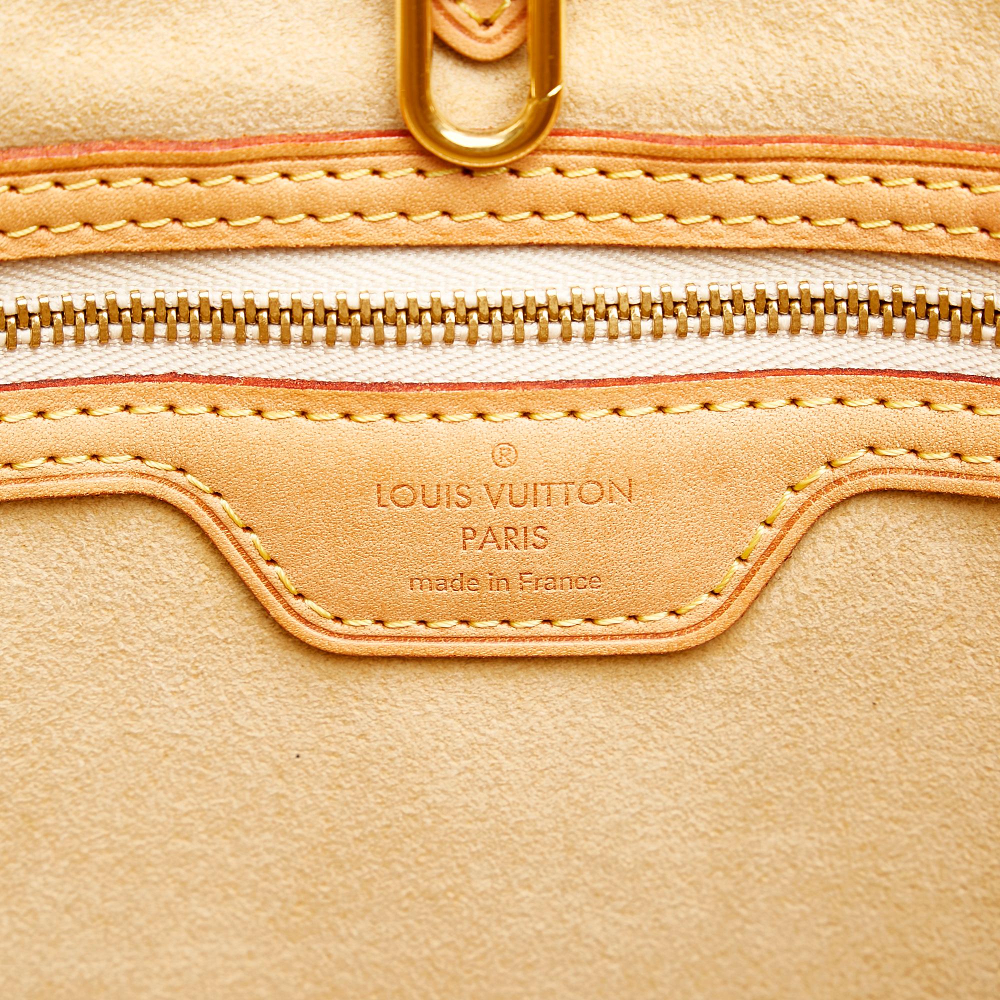 LO-LV bags 13527