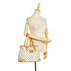 LO-LV bags 13527