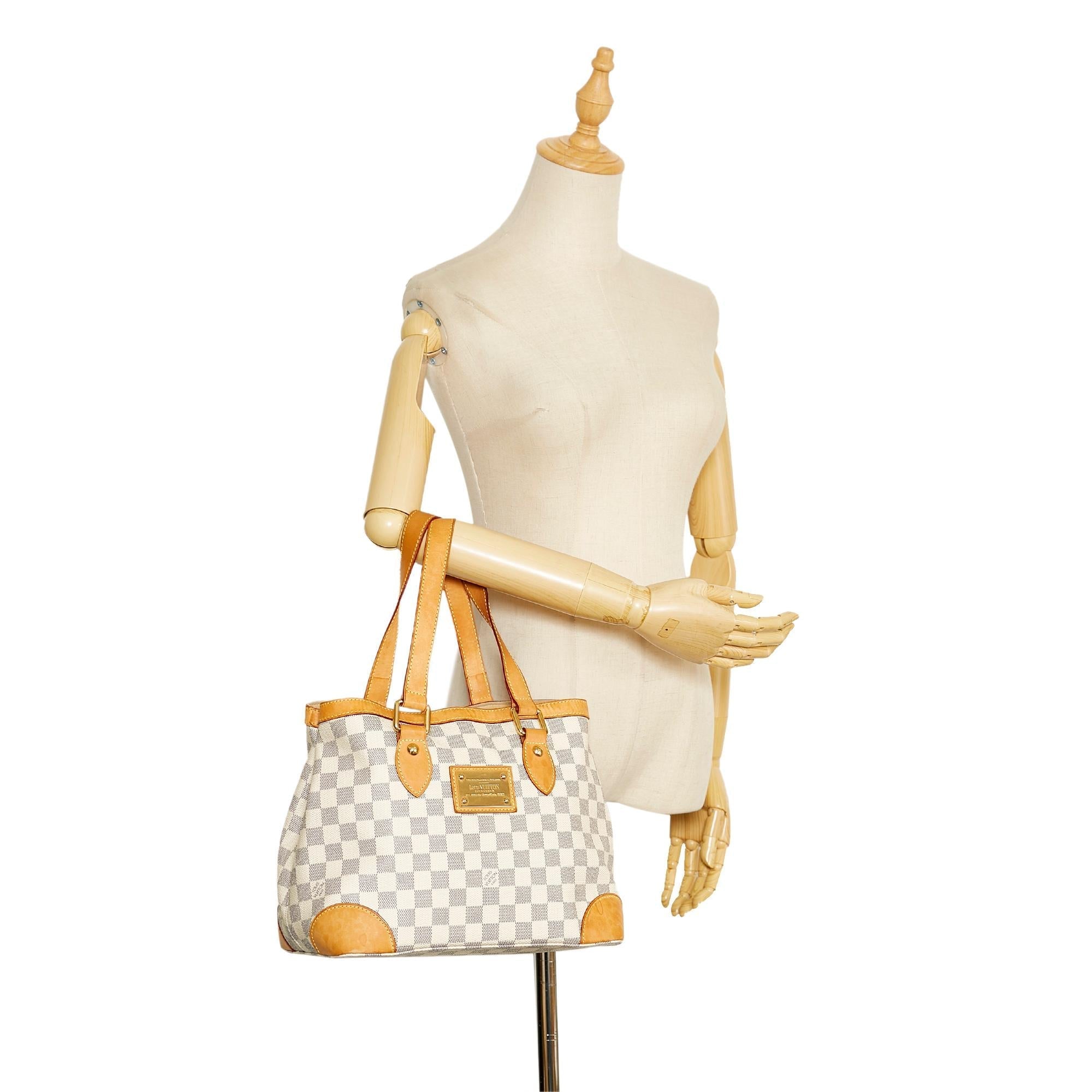 LO-LV bags 13527